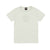 Colmar Mint Logo T-shirt 3567N