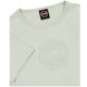 Colmar Mint Logo T-shirt 3567N