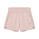 Colmar Pink Shorts 3657