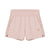 Colmar Pink Shorts 3657