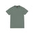Colmar Hunter Green 647 Solid T-Shirt 3501