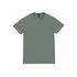 Colmar Hunter Green 647 Solid T-Shirt 3501