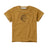 Sproet & Sprout Honey Fish Terry T-Shirt