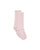 Bonton Rose Cote Socks