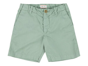 Morley Jade Boys Cotton Shorts