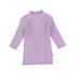 Repose Lilac Frost Long Sleeve T-Shirt