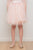 Petit Amalie Pink Tulle Skirt