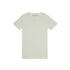 Little Parni Ivory K222 Boys Tee