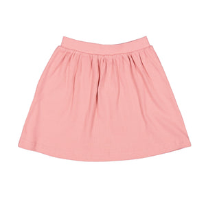 Marmar Pink Delight Skirt