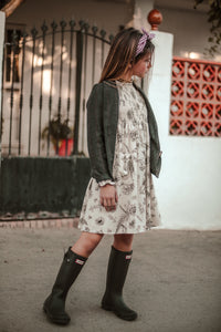 By Nine Marili Dress