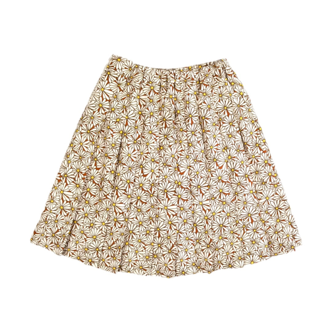 Kokori Alara Daisy Skirt – Buttons and Bows