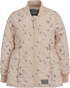 Marmar Floral Sprinkle Olisa Jacket