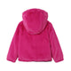 Sonia Rykiel Pink Reversible Jacket